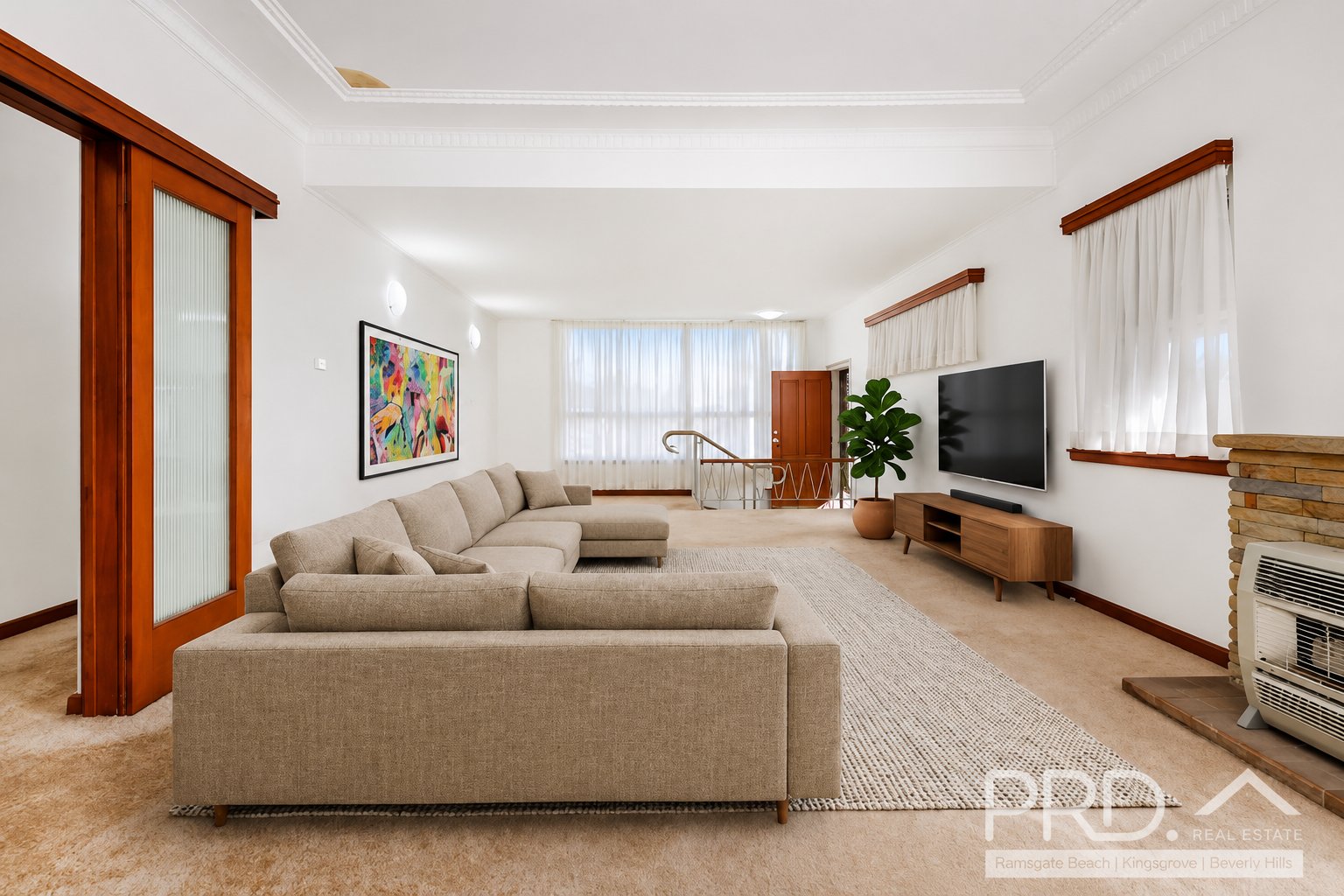 28 Sandringham Street SANS SOUCI 2