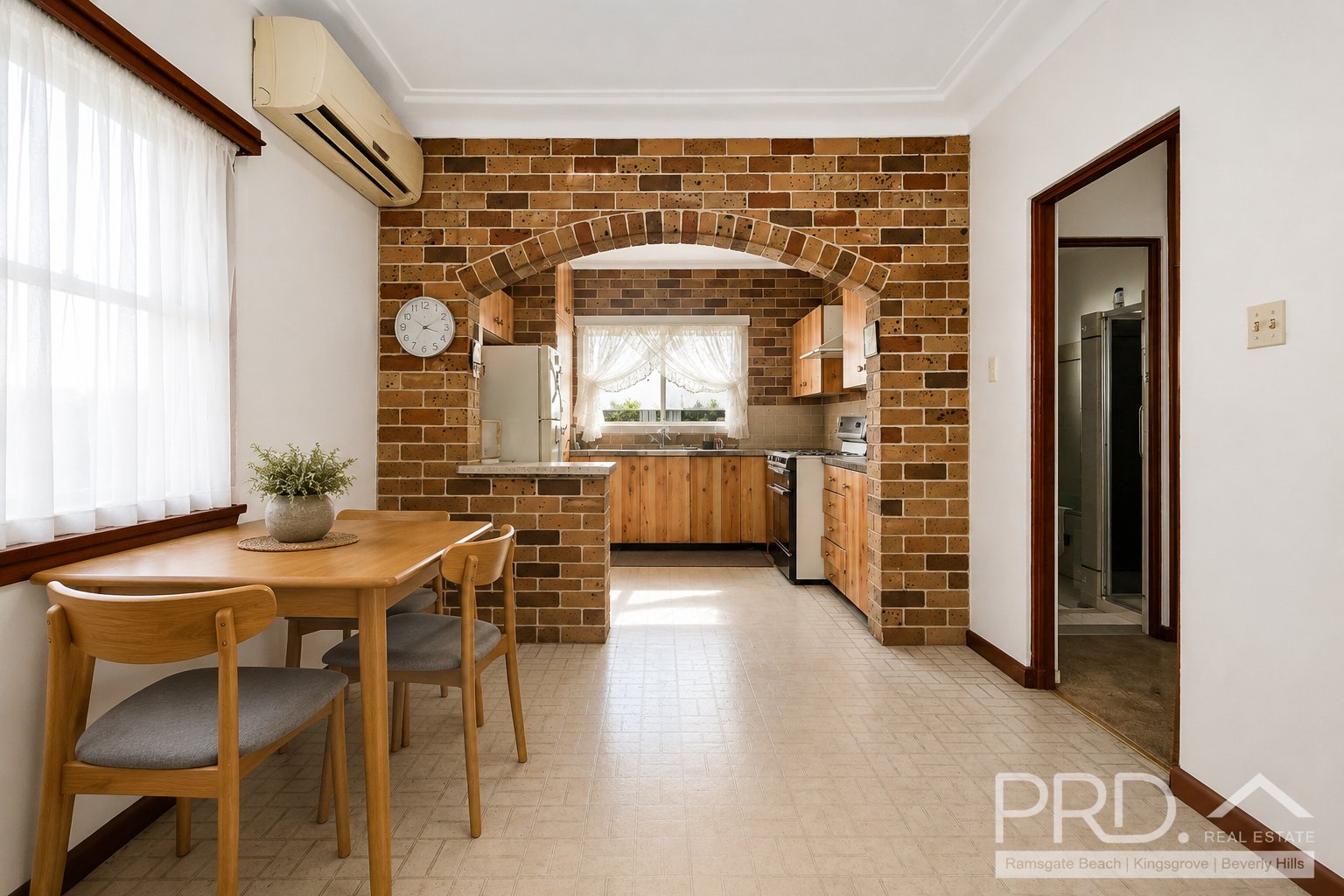 28 Sandringham Street SANS SOUCI 3