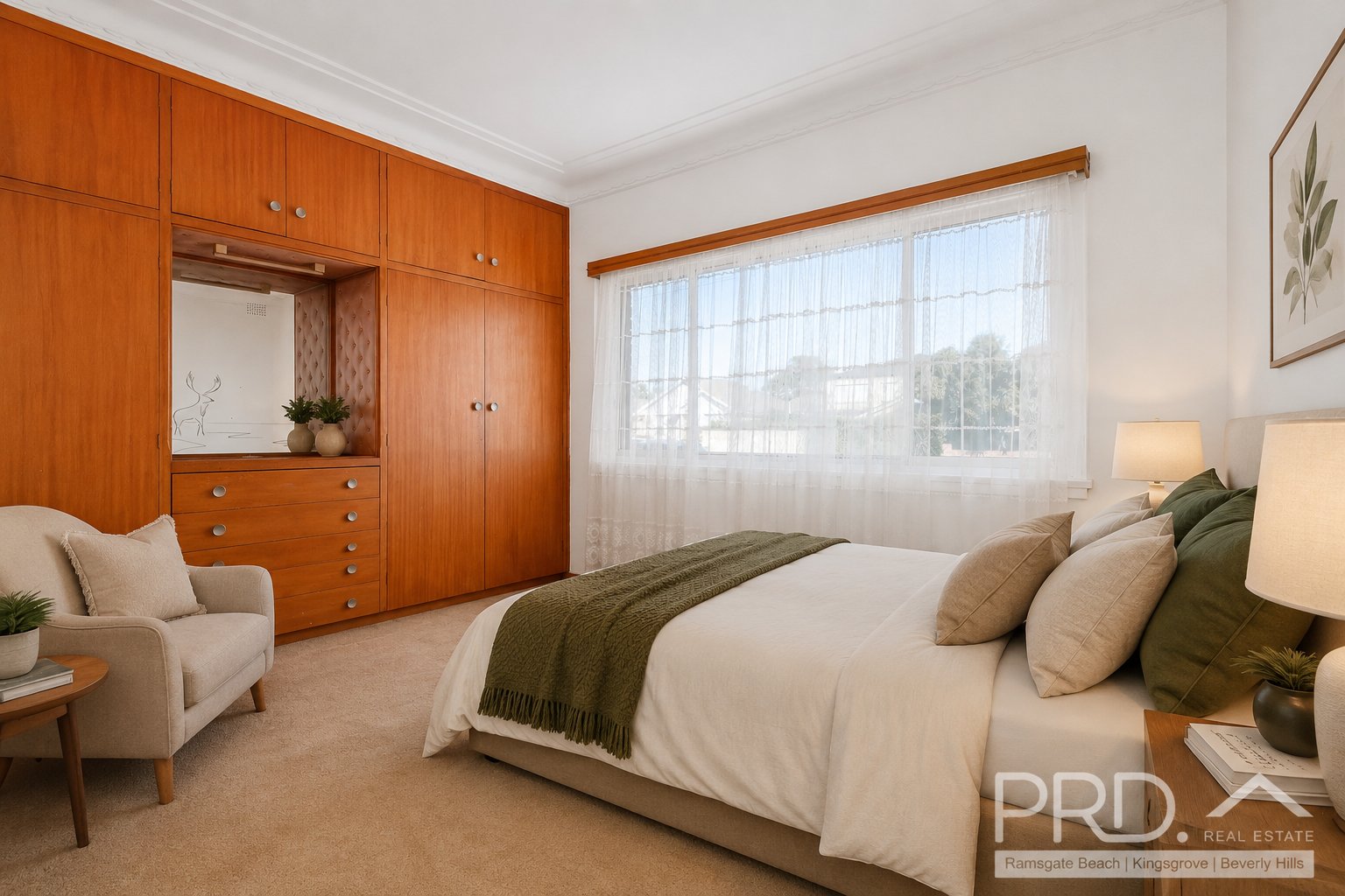 28 Sandringham Street SANS SOUCI 4