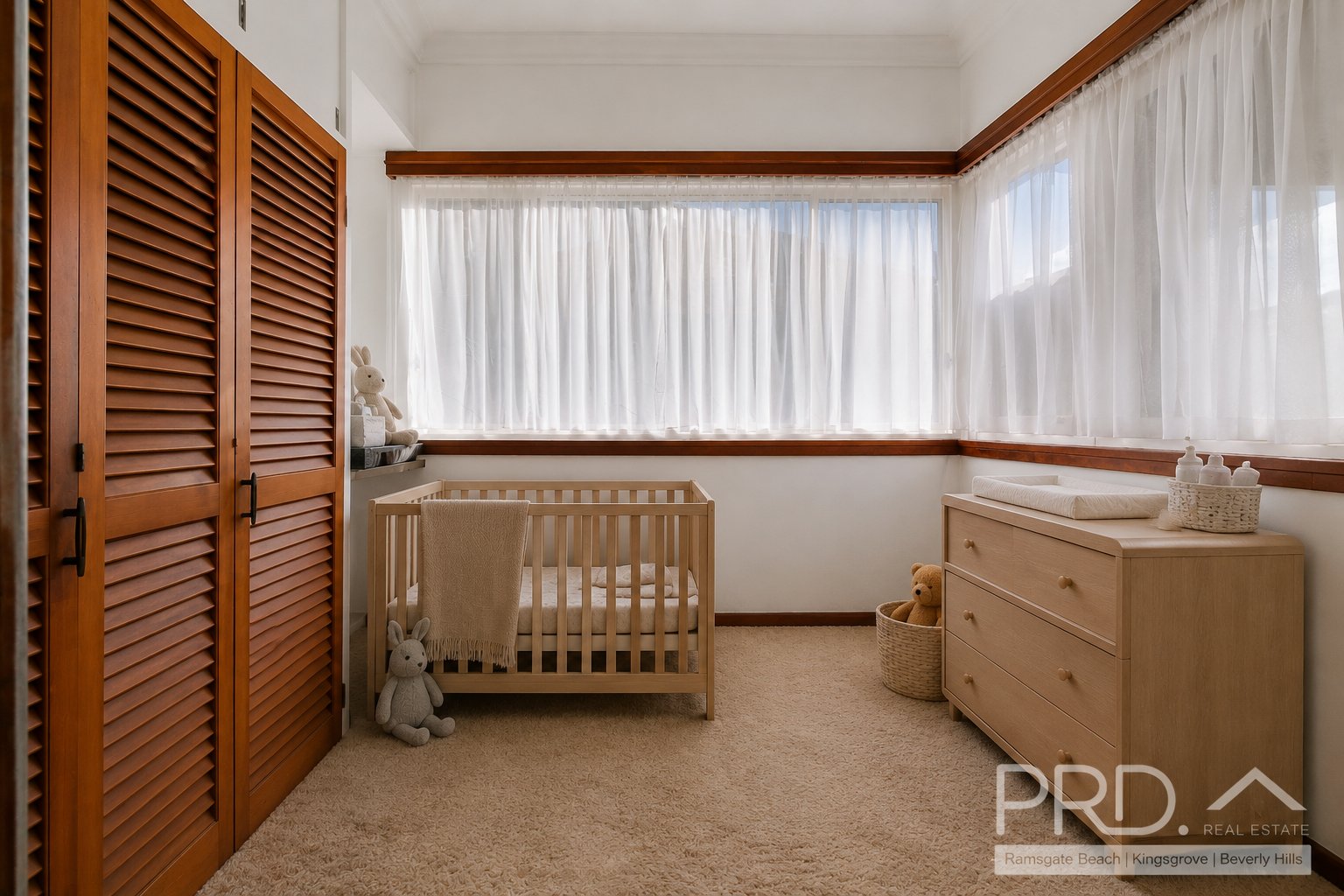 28 Sandringham Street SANS SOUCI 5