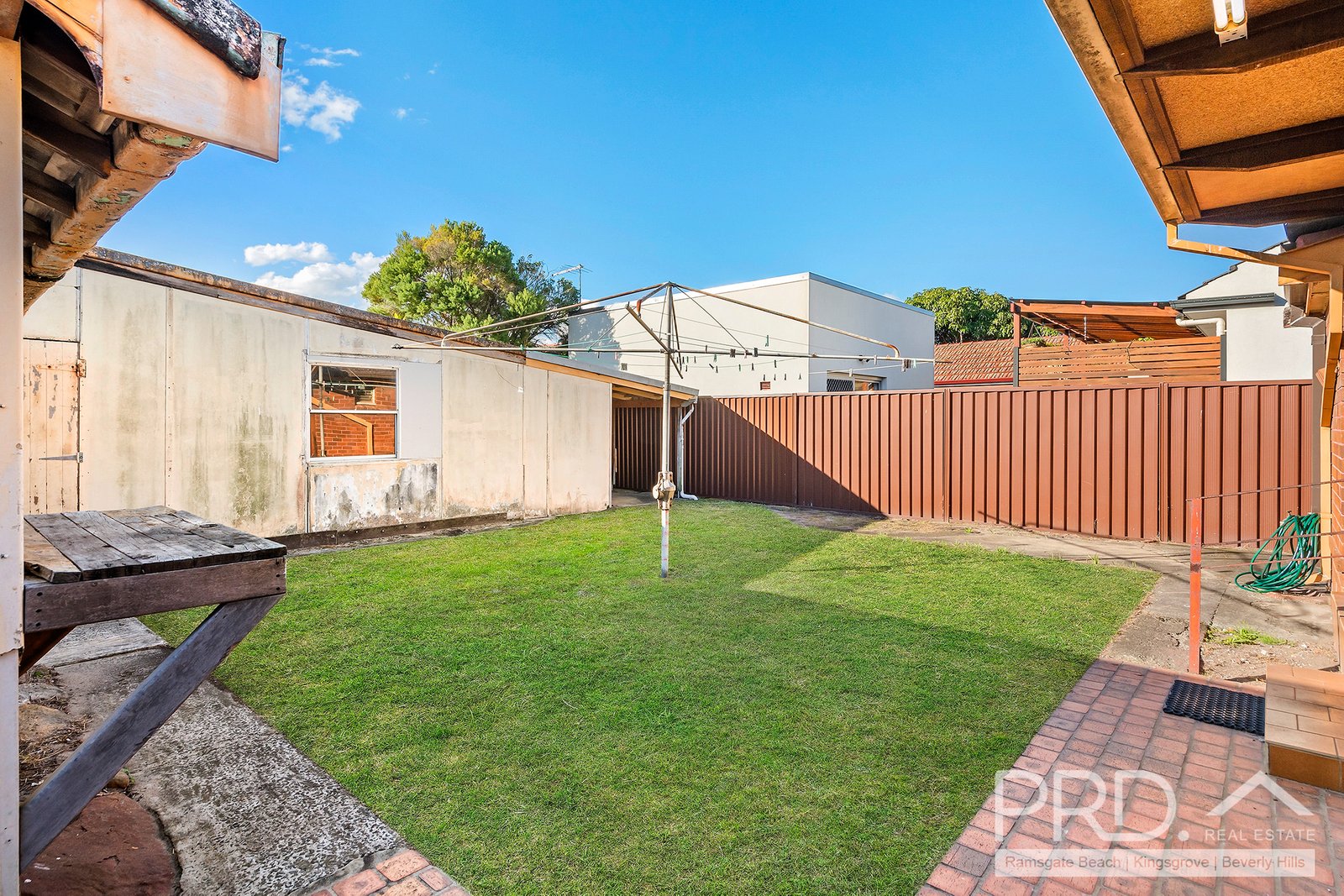 28 Sandringham Street SANS SOUCI 11