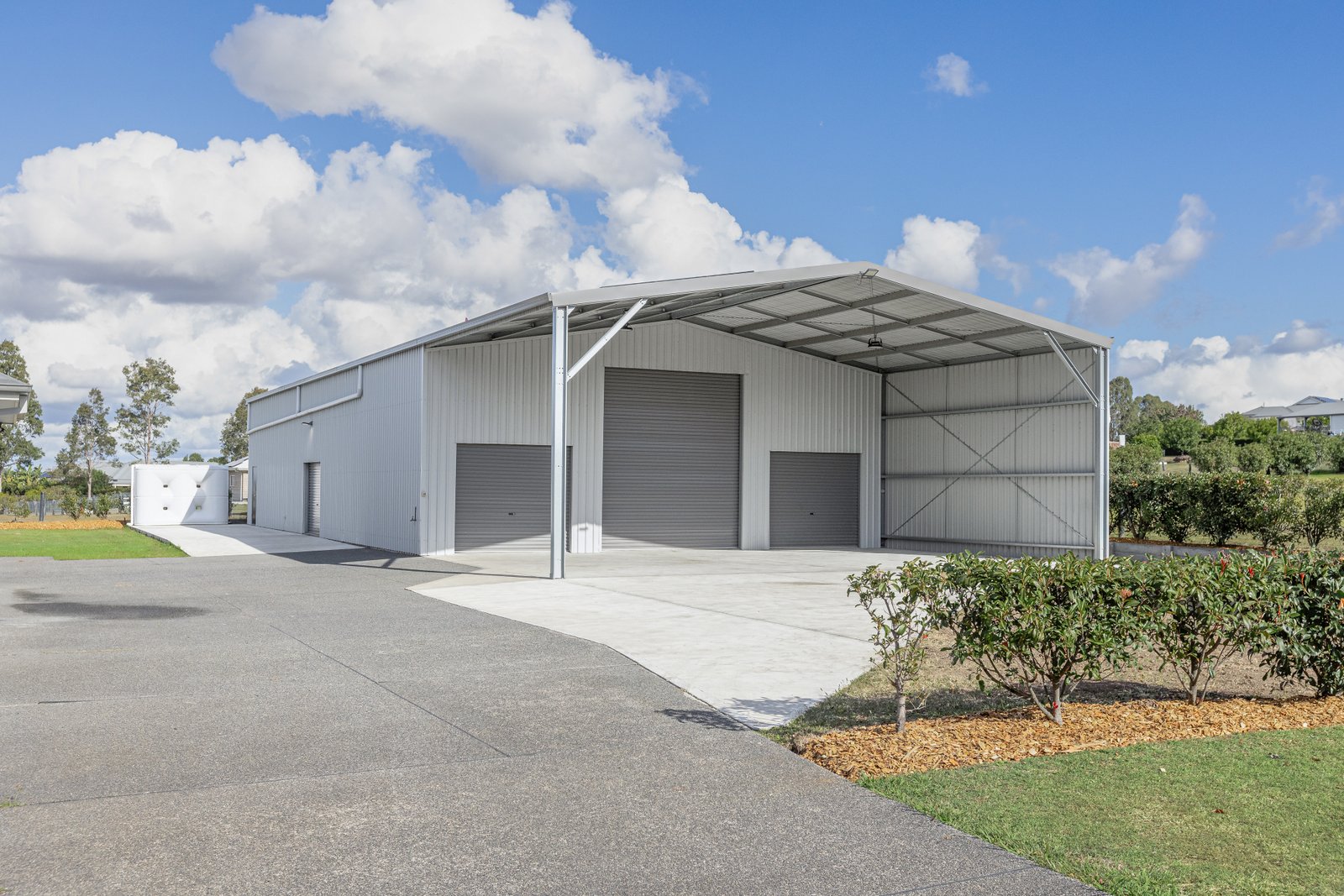 28 Sandstone Drive WINDELLA 2