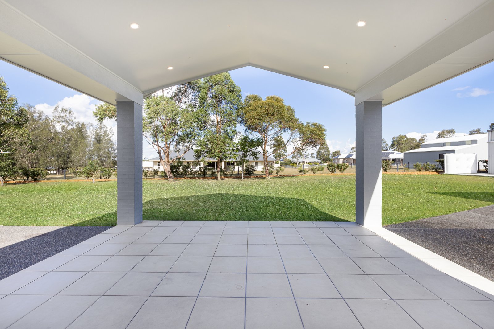 28 Sandstone Drive WINDELLA 4