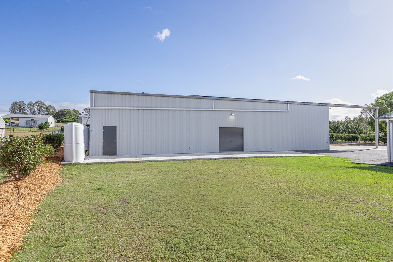 28 Sandstone Drive WINDELLA 5