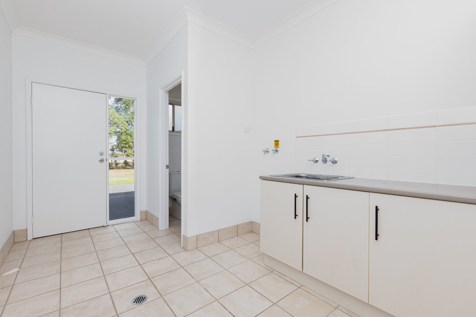 28 Sandstone Drive WINDELLA 14