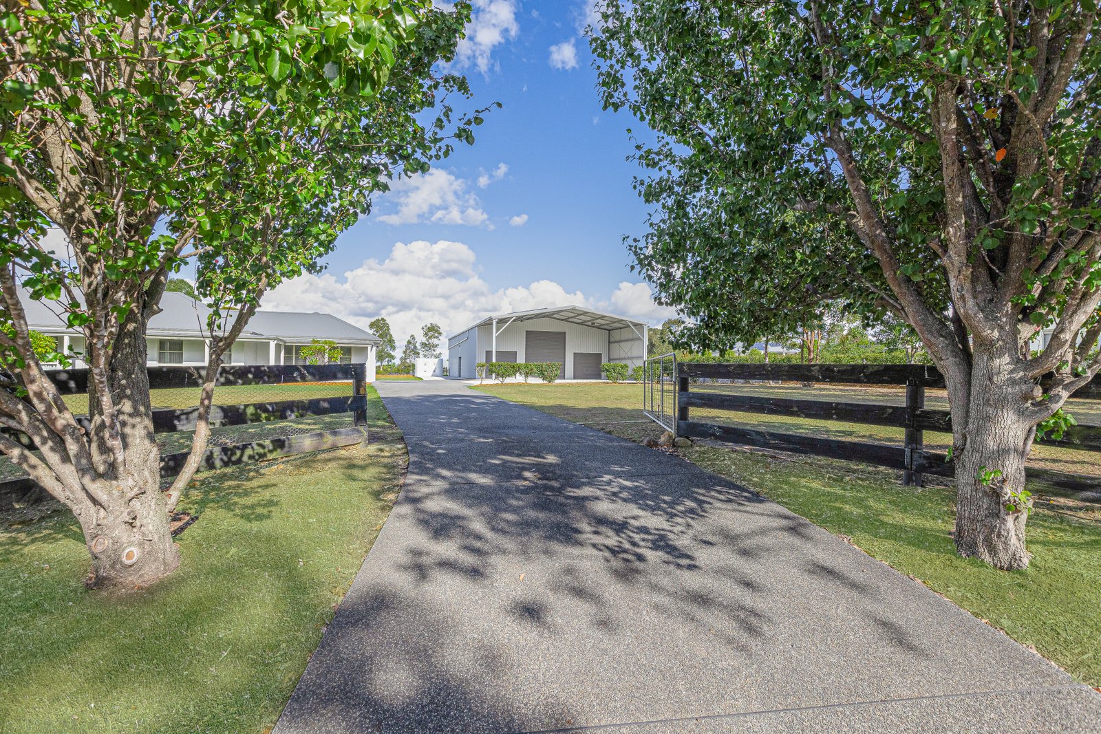 28 Sandstone Drive WINDELLA 20