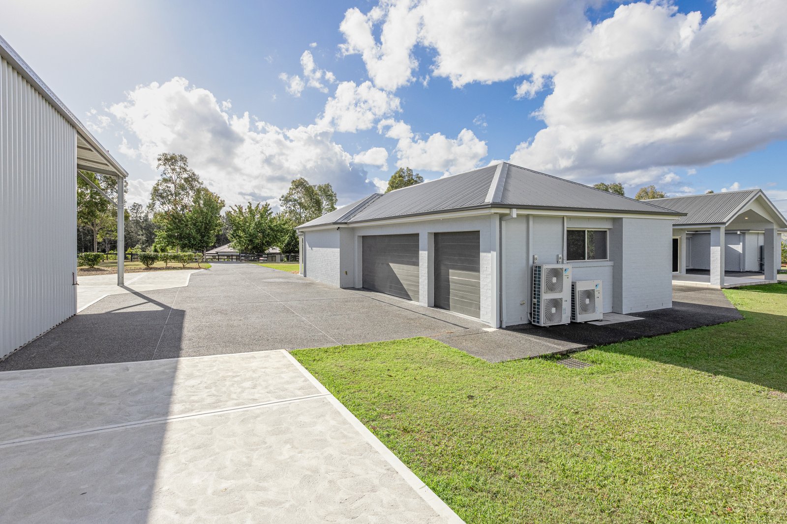 28 Sandstone Drive WINDELLA 28