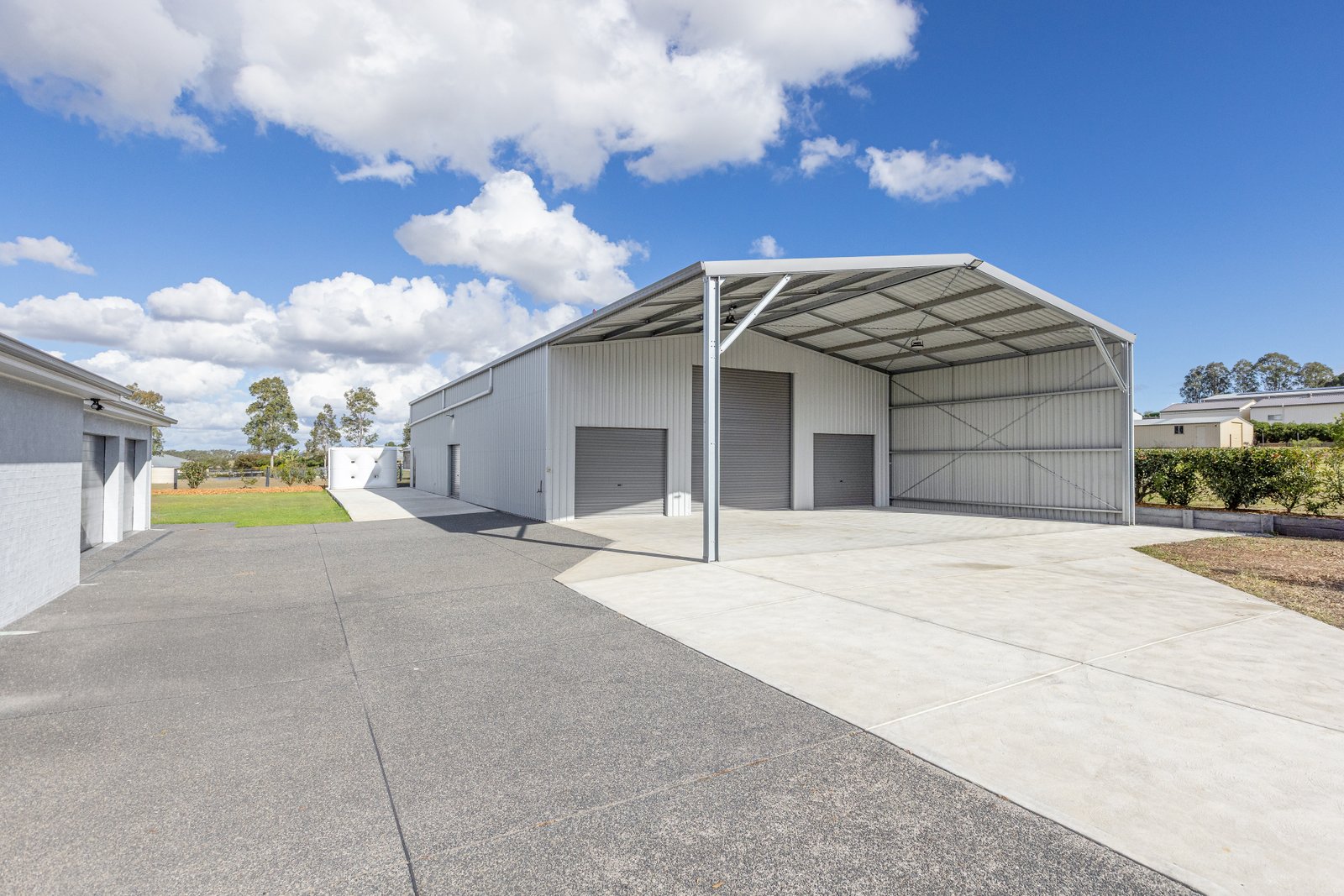 28 Sandstone Drive WINDELLA 29