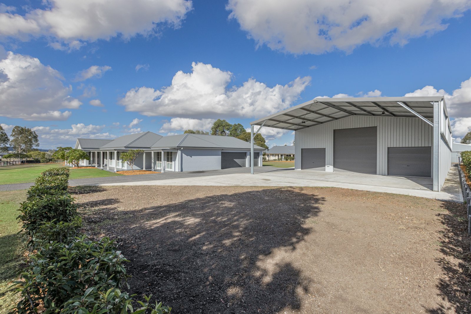 28 Sandstone Drive WINDELLA 30
