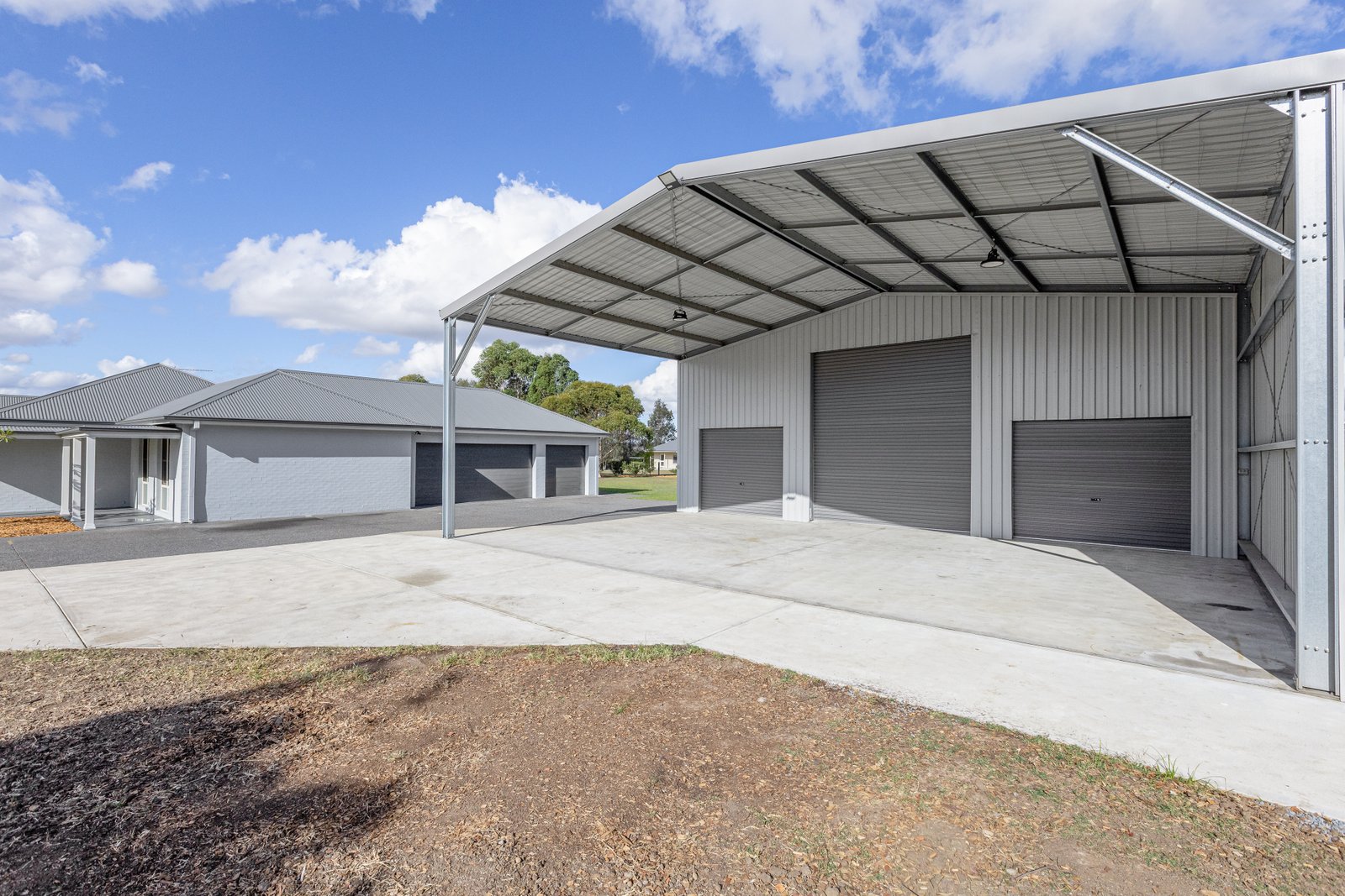 28 Sandstone Drive WINDELLA 32