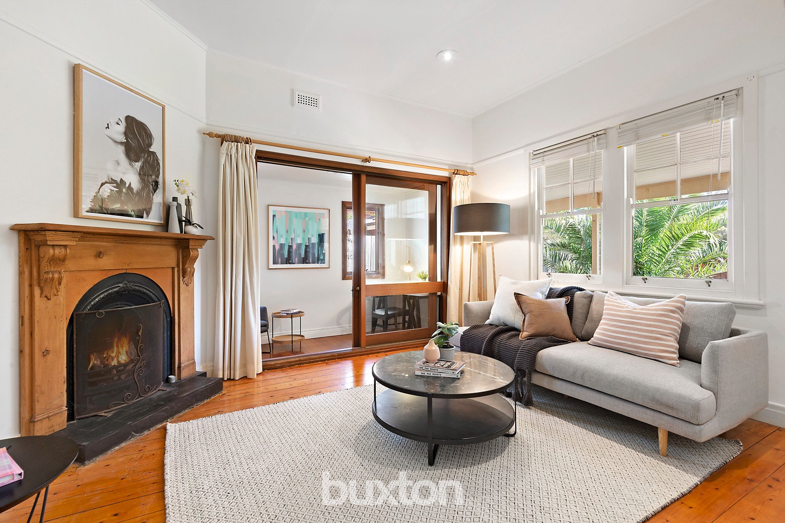 Gallery: 28 Sargood Street