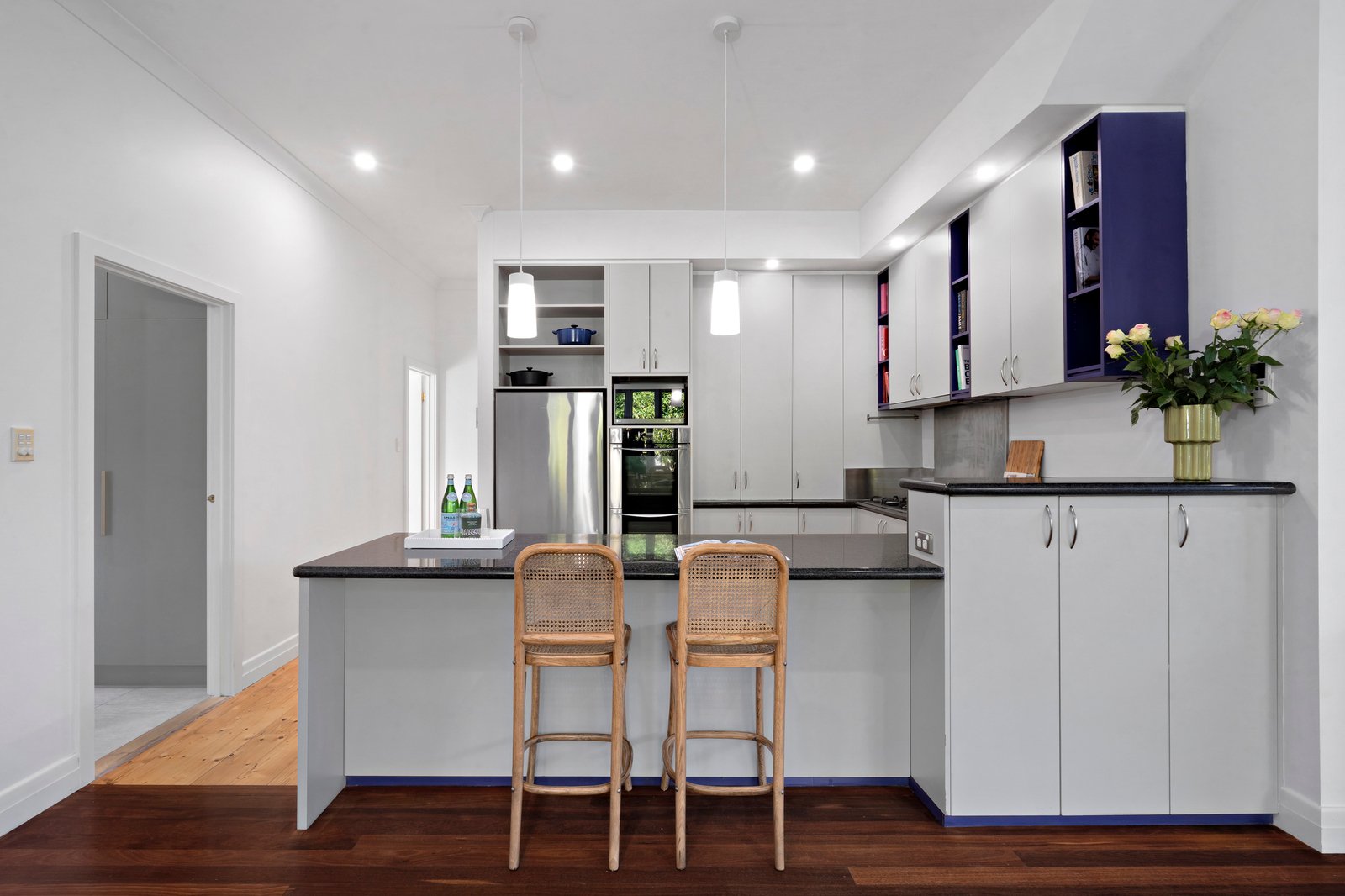 28 Sargood Street, Hampton, 3188