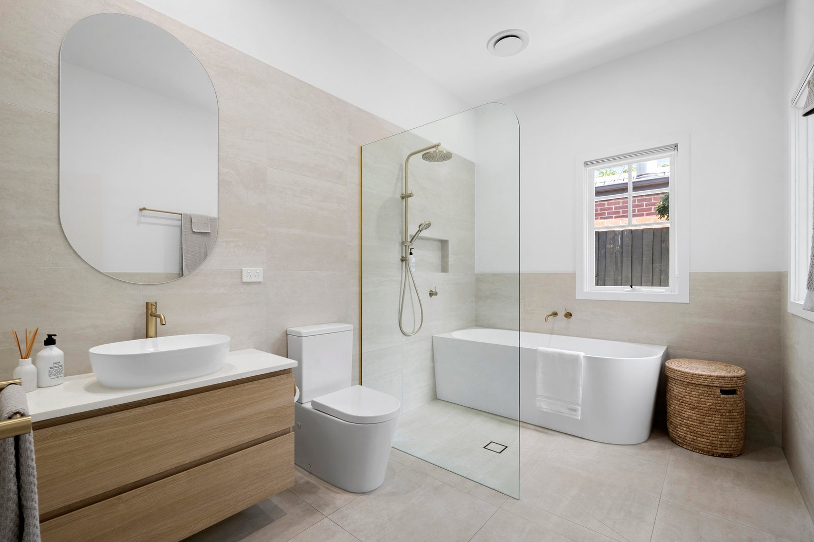 28 Sargood Street, Hampton, 3188