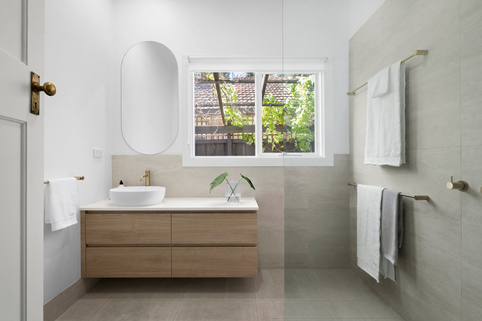 28 Sargood Street, Hampton, 3188