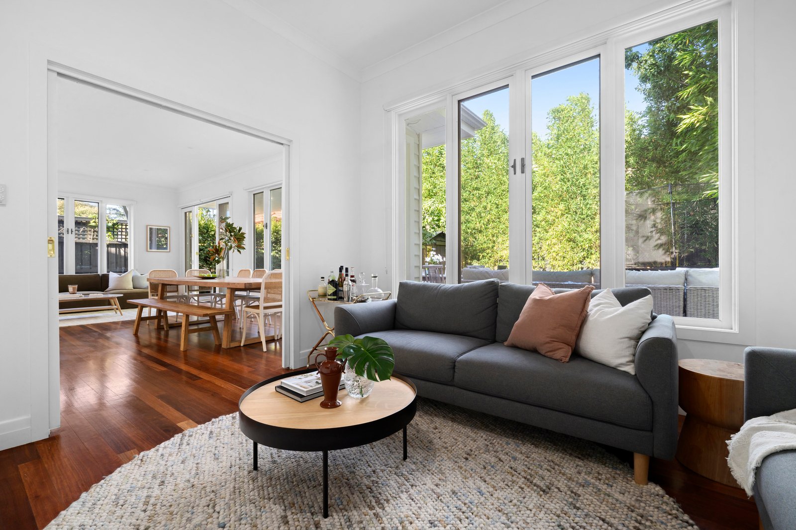 28 Sargood Street, Hampton, 3188