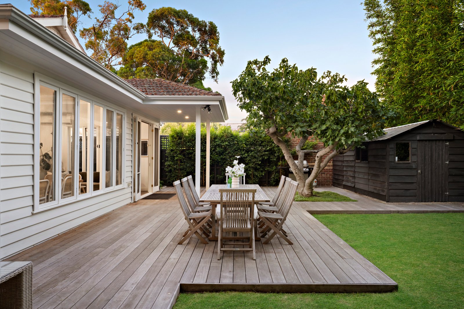 28 Sargood Street, Hampton, 3188