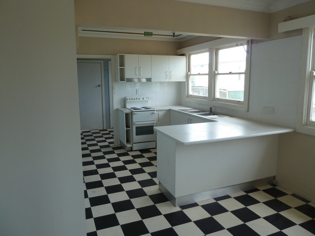 28 Saville Street KYOGLE 2