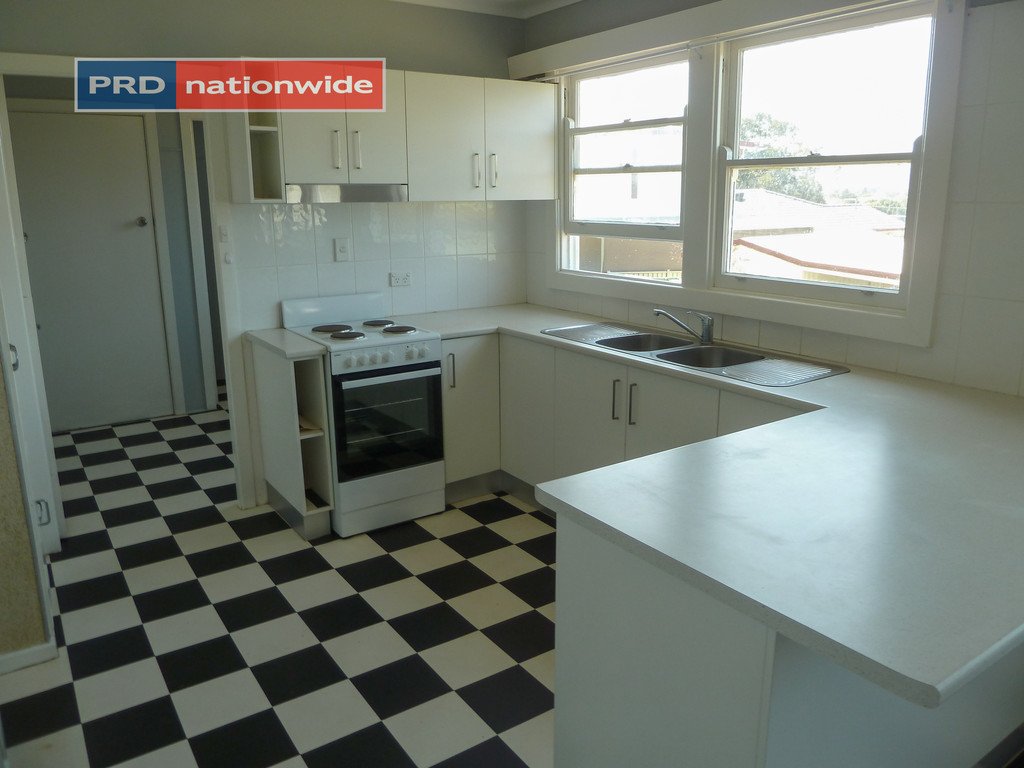 28 Saville Street KYOGLE 2