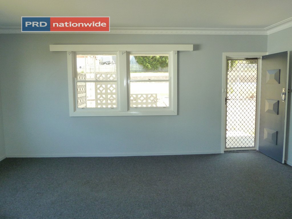 28 Saville Street KYOGLE 4