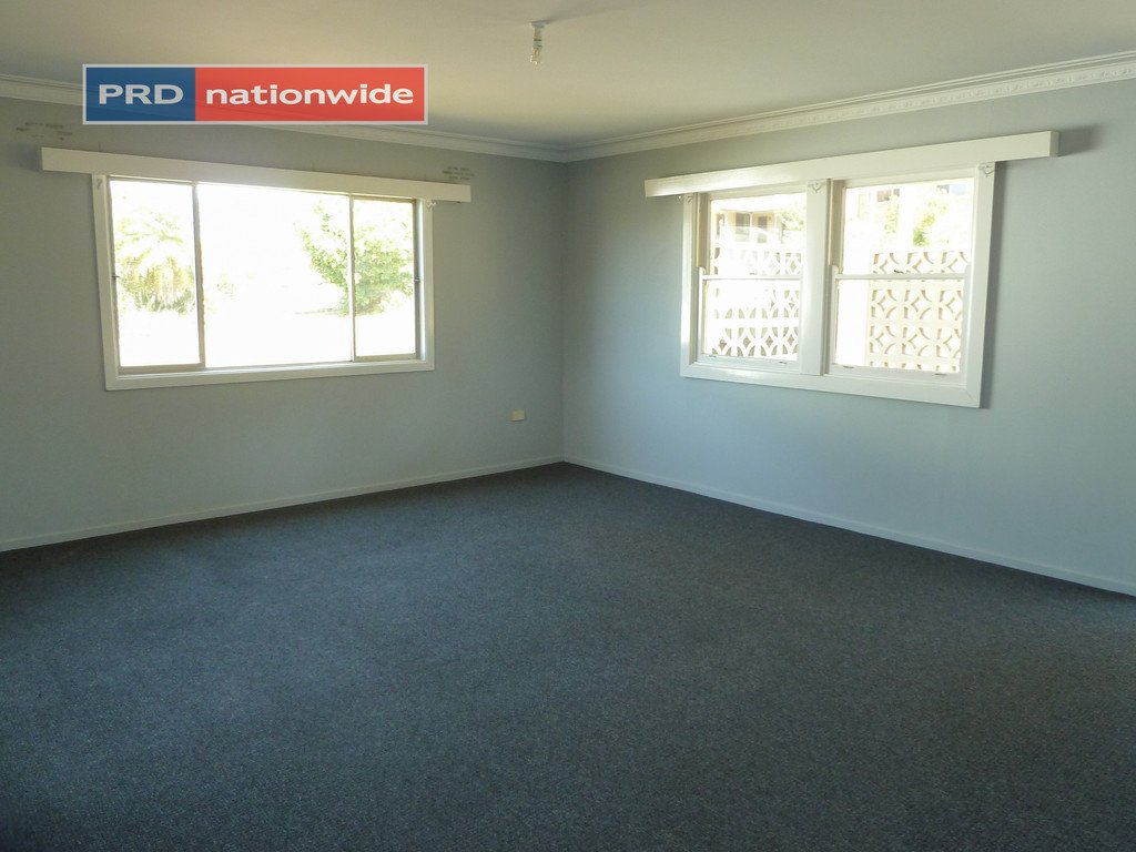 28 Saville Street KYOGLE 6