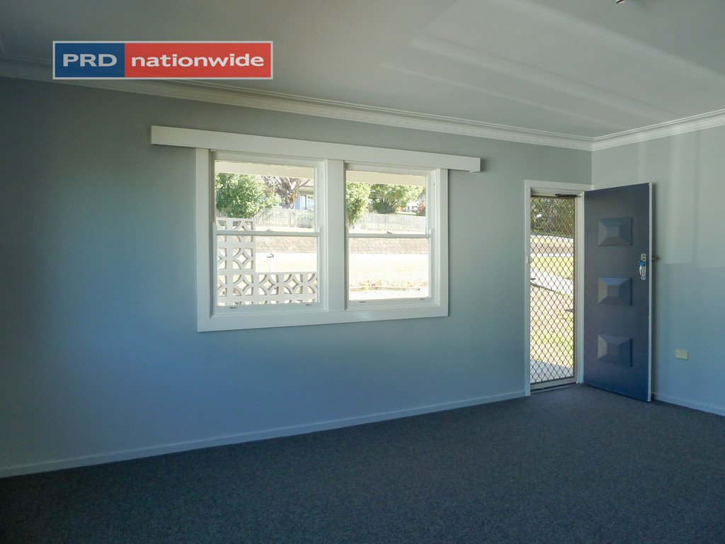 28 Saville Street KYOGLE 7