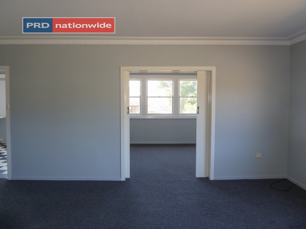 28 Saville Street KYOGLE 8