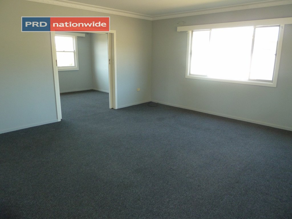 28 Saville Street KYOGLE 9