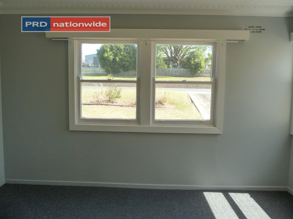 28 Saville Street KYOGLE 10