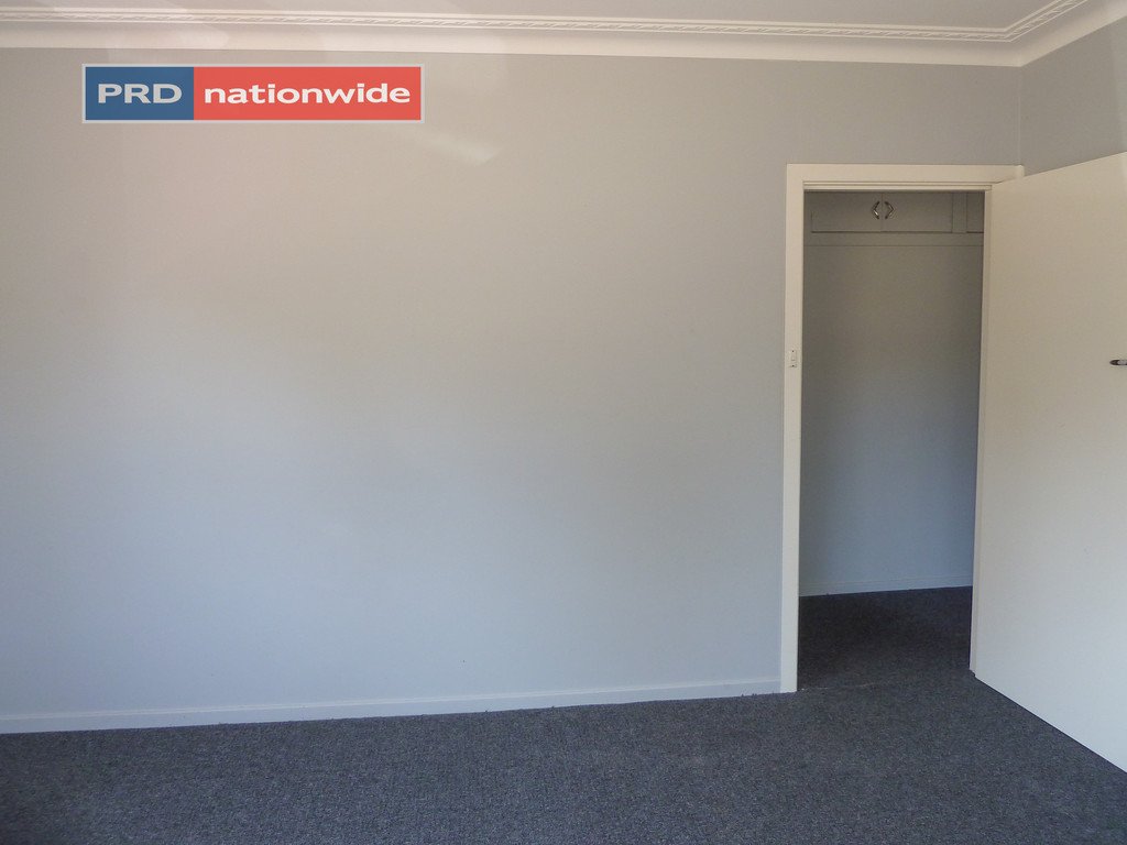 28 Saville Street KYOGLE 11