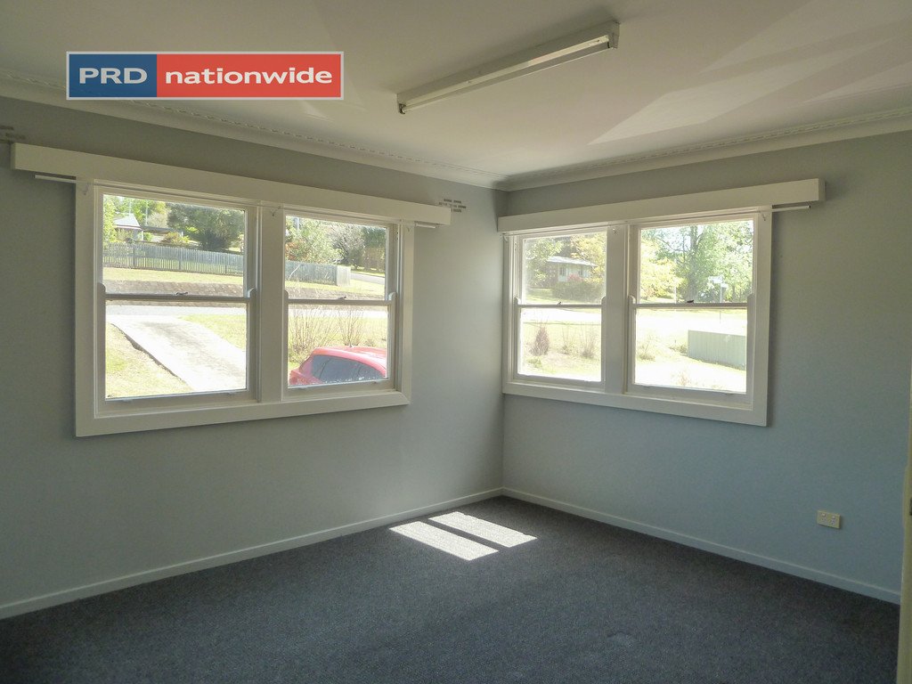 28 Saville Street KYOGLE 12