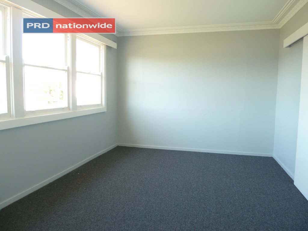28 Saville Street KYOGLE 13