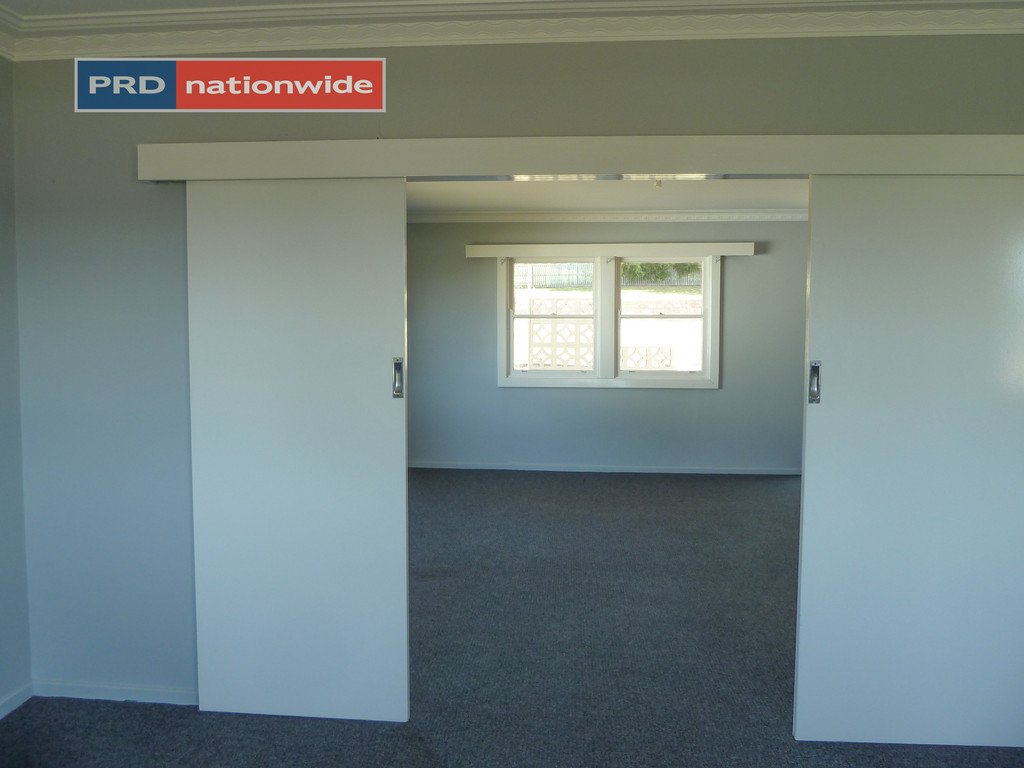 28 Saville Street KYOGLE 14