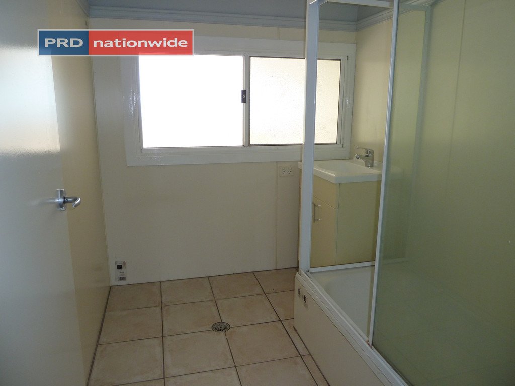 28 Saville Street KYOGLE 15