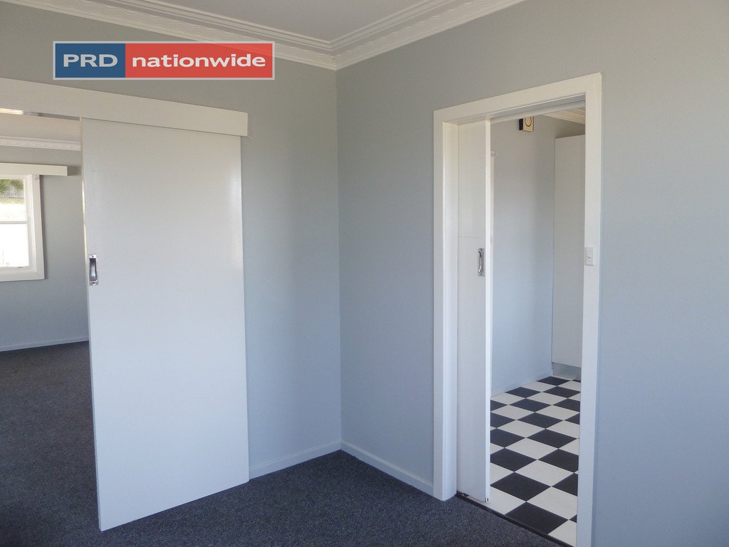 28 Saville Street KYOGLE 16