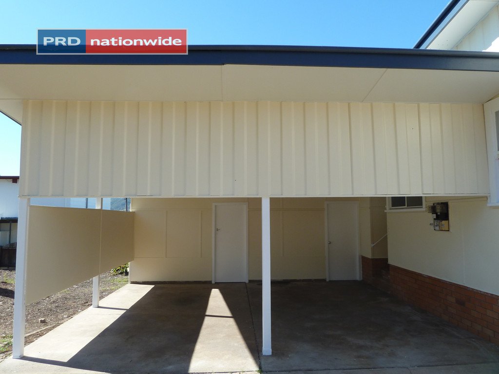 28 Saville Street KYOGLE 17