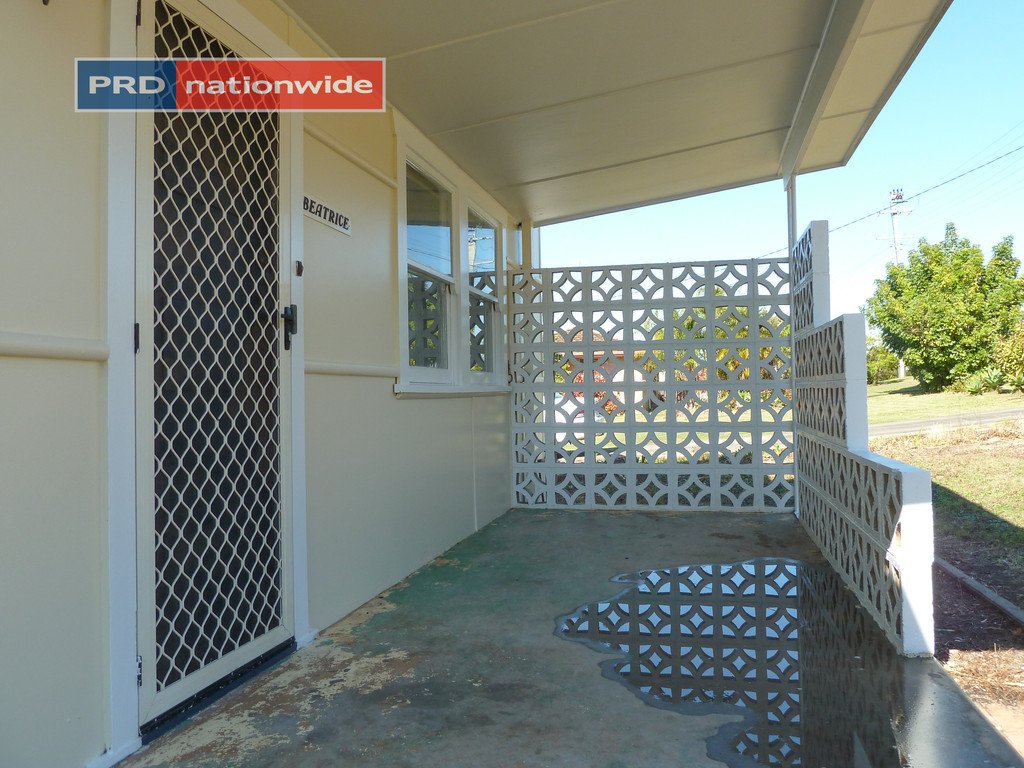 28 Saville Street KYOGLE 18