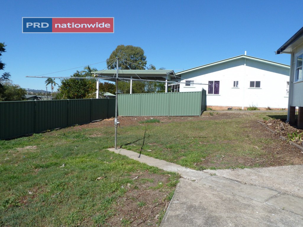 28 Saville Street KYOGLE 19