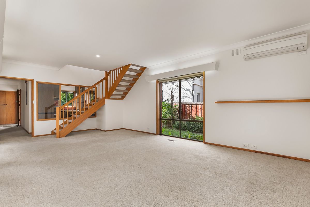 Gallery: 28 Seaview Crescent