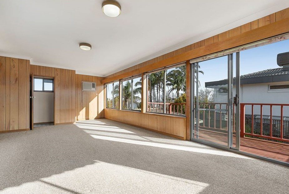 Gallery: 28 Seaview Crescent