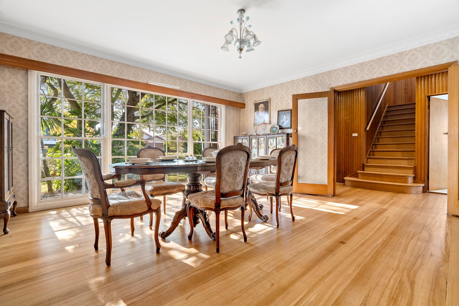 Real Estate and Property in 28 Sebastopol Street, Caulfield North, VIC