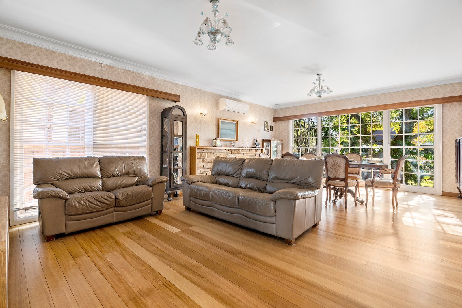 Real Estate and Property in 28 Sebastopol Street, Caulfield North, VIC