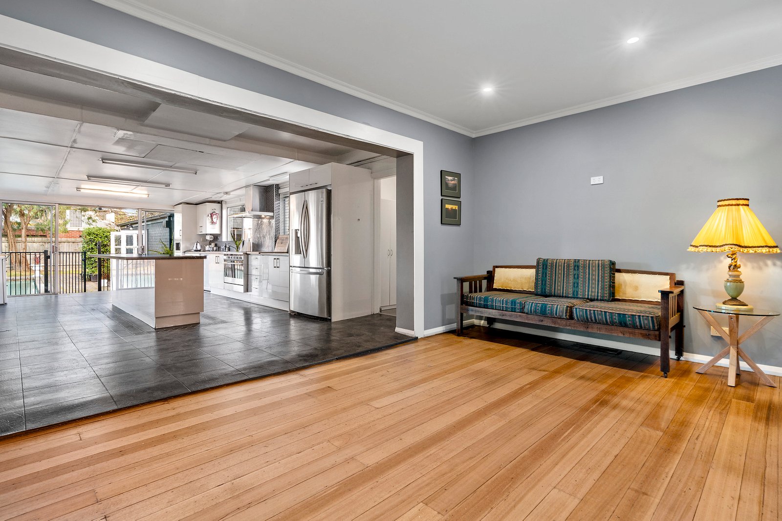 Real Estate and Property in 28 Sebastopol Street, Caulfield North, VIC