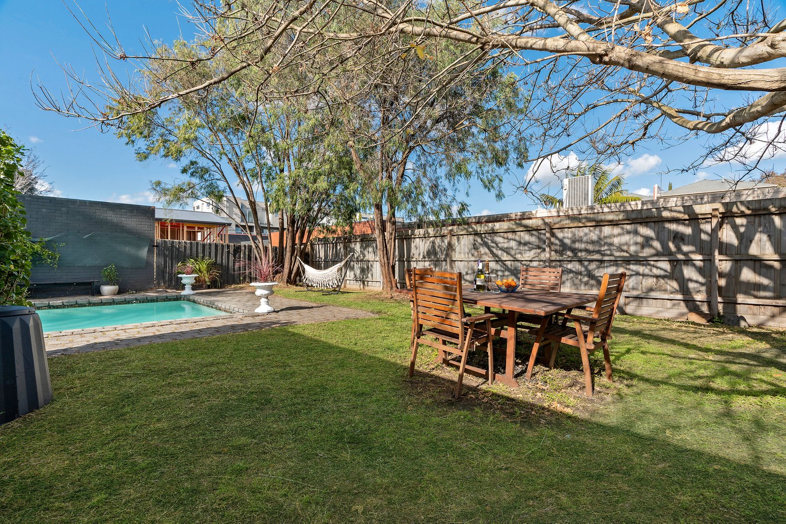 Real Estate and Property in 28 Sebastopol Street, Caulfield North, VIC