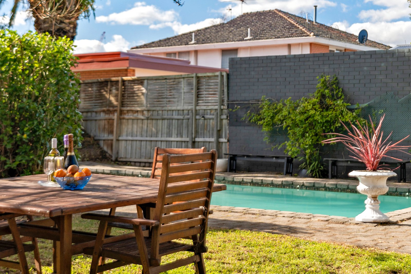 Real Estate and Property in 28 Sebastopol Street, Caulfield North, VIC