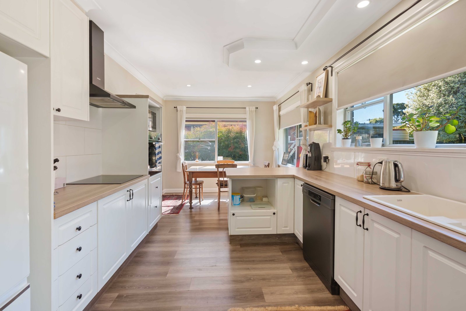 28 Seymour Street ORANGE 2