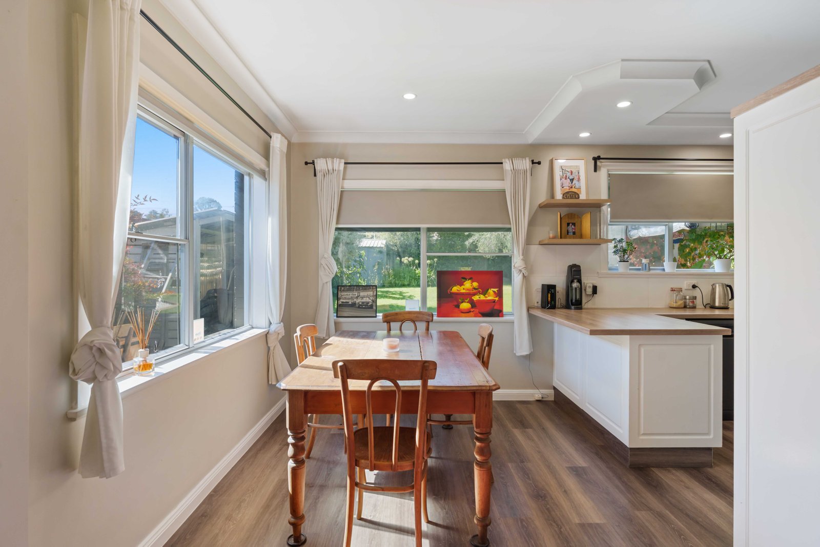 28 Seymour Street ORANGE 3