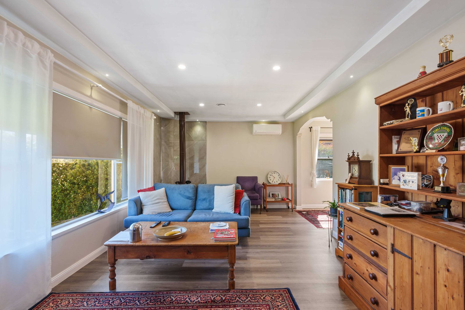 28 Seymour Street ORANGE 4