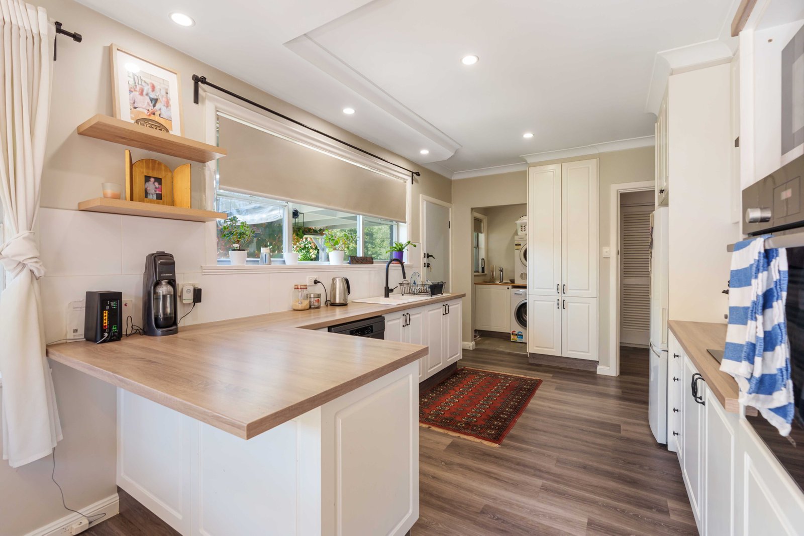 28 Seymour Street ORANGE 5