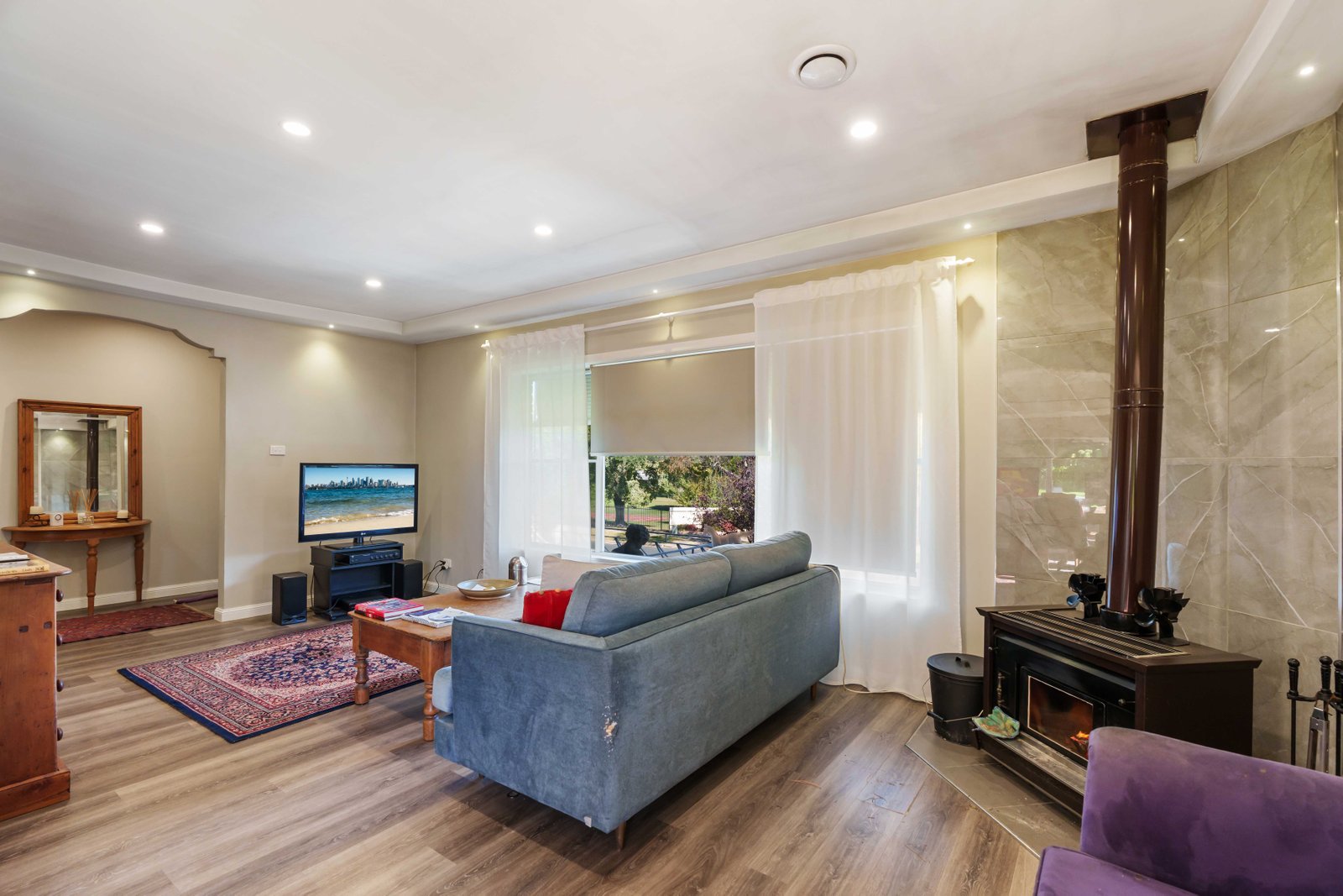 28 Seymour Street ORANGE 6