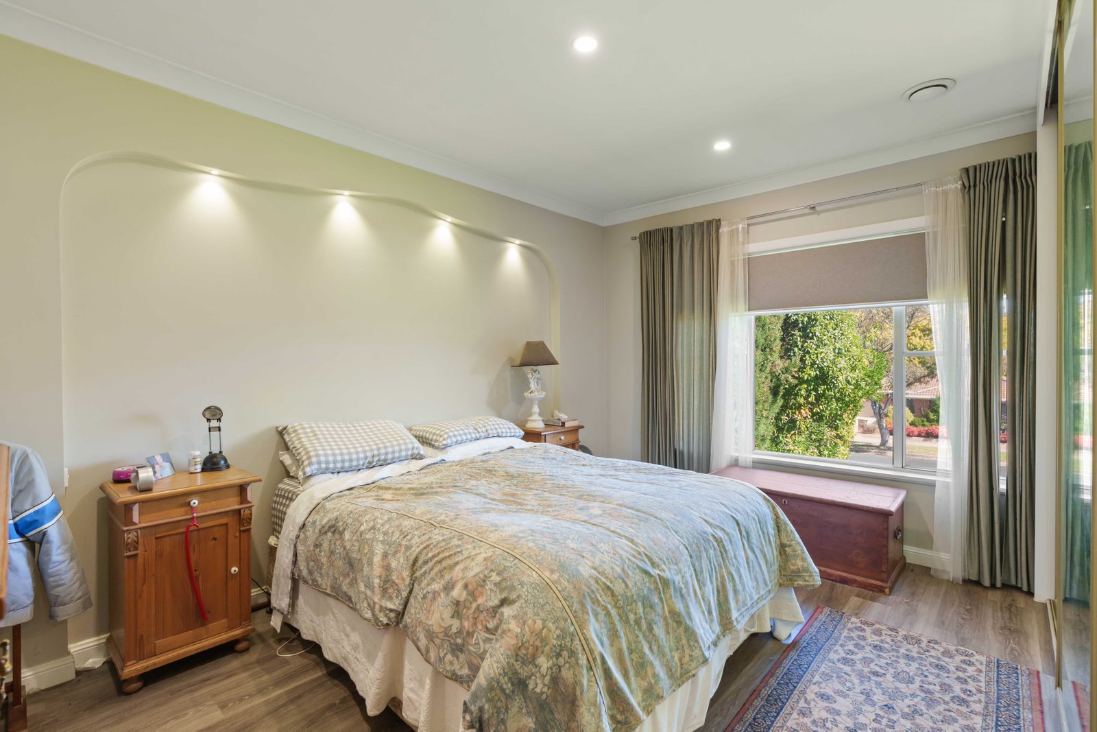 28 Seymour Street ORANGE 7